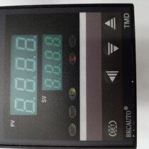 BKCAUTO TMD TMD-7511Z TMD-7411Z TMD-7911Z BKC Yuyao thermostat