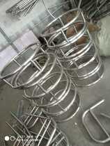 Stainless steel shelving profiled machining to make kitchen shelving shelf storage racks