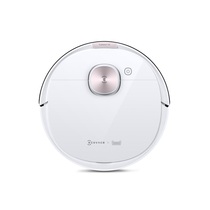 Kovos sweeping robot T8 MAX automatic sweeping mopping and vacuuming three-in-one