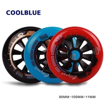  Roller skating Speed Skating Big wheels Big wheels Big four wheels Crazy family Roller skates Roller skates wheels