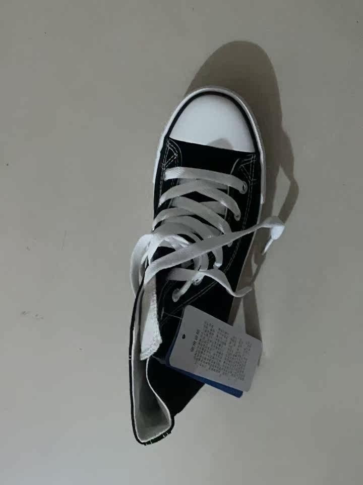 Фото отзыва