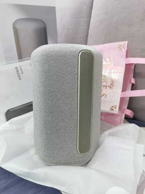 内行评测索尼SRS-RA3000怎么样？使用过一段时间来讨论下！