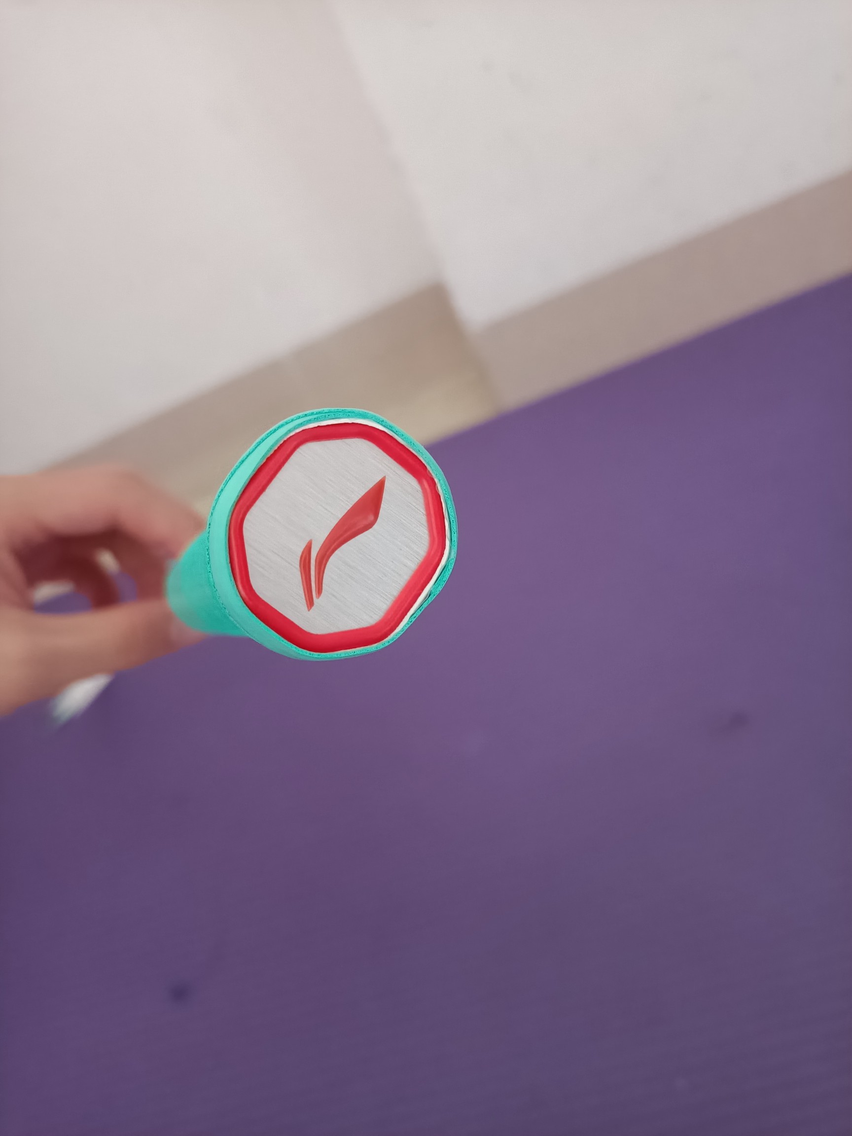 实情爆料ws10羽毛球拍质量好吗？解析怎么样？良心评测点评