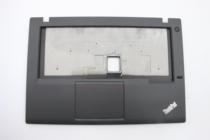 RTDPART for Lenovo THINKPAD T440 palm rest C shell with touch pad fingerprint hole 04X5467
