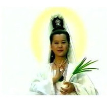 DVD version New Guanyin] Zhang Junru Chen Xiaojuan 38 episodes 3 discs