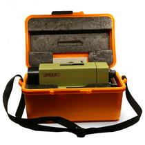 Level DSZ2 level High precision engineering measurement level