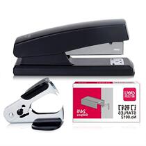 Deli no  12 0354 stapler kit delivery nail stapler office st