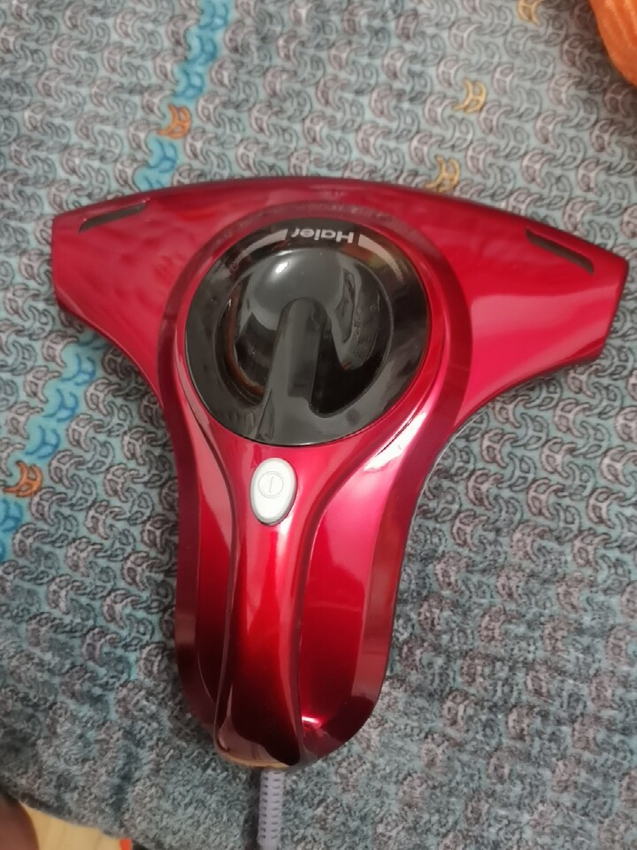 海尔ZB401G口碑怎样？详细解密有谁用过？