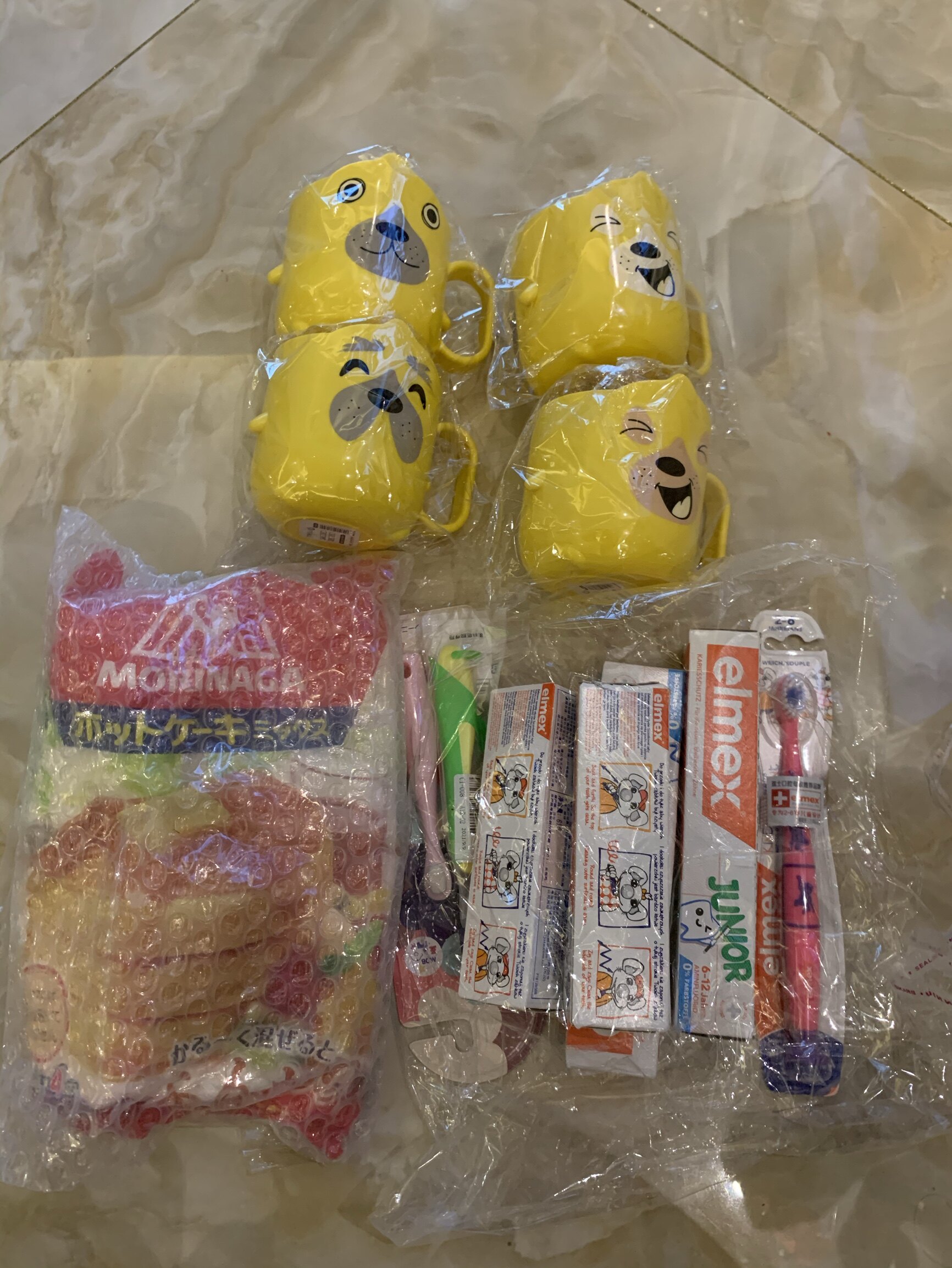 Фото отзыва