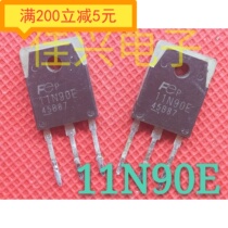 ·Original imported disassembler 11N90E special tube for welding machine measured and shipped quality assurance