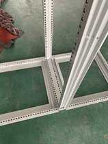 Nine Fold Profiles Exclusive Booking Imitation Wittu Frame Profiles Imitation Witu Nine Fold Profiles