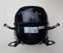 Sea and refrigerator inverter compressor C- BHV140L4H HIGHLY Qingdao Sanyo Motor 80124984