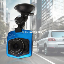  Video recorder Original GT300 videorecorder car camera regis