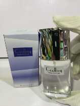 Guangzhou Dishilan Liangzi Perfume Young and Dangerous Boys like a touch of cologne fragrance refreshing fragrance