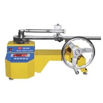 HB-1000 mechanics instrument Torque wrench Tester