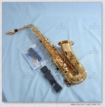 8-fold YAMAHA Yamaha YAS YTS 26280380480 62 82 82 midtone sax