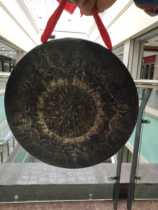 Manufacturer directly sells professional bronze 27CM Xiao Su Gong Feng Shui Gong AWACS 30 cm Bronze Sucong