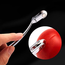 sm props punishment spiny rollers sex toys fang qu lower body training couple flirting with Thorn nve yin induced tools