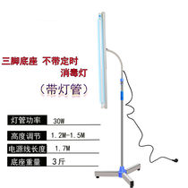 High-end line disinfection lamp f Germicidal Lamp Clinic Sanitary Yard mobile home Kindergarten Dental Air Luxurious