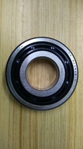 Fit wave box bearing SC05A61 size 26*58*15 Transmission bearing Original bearing