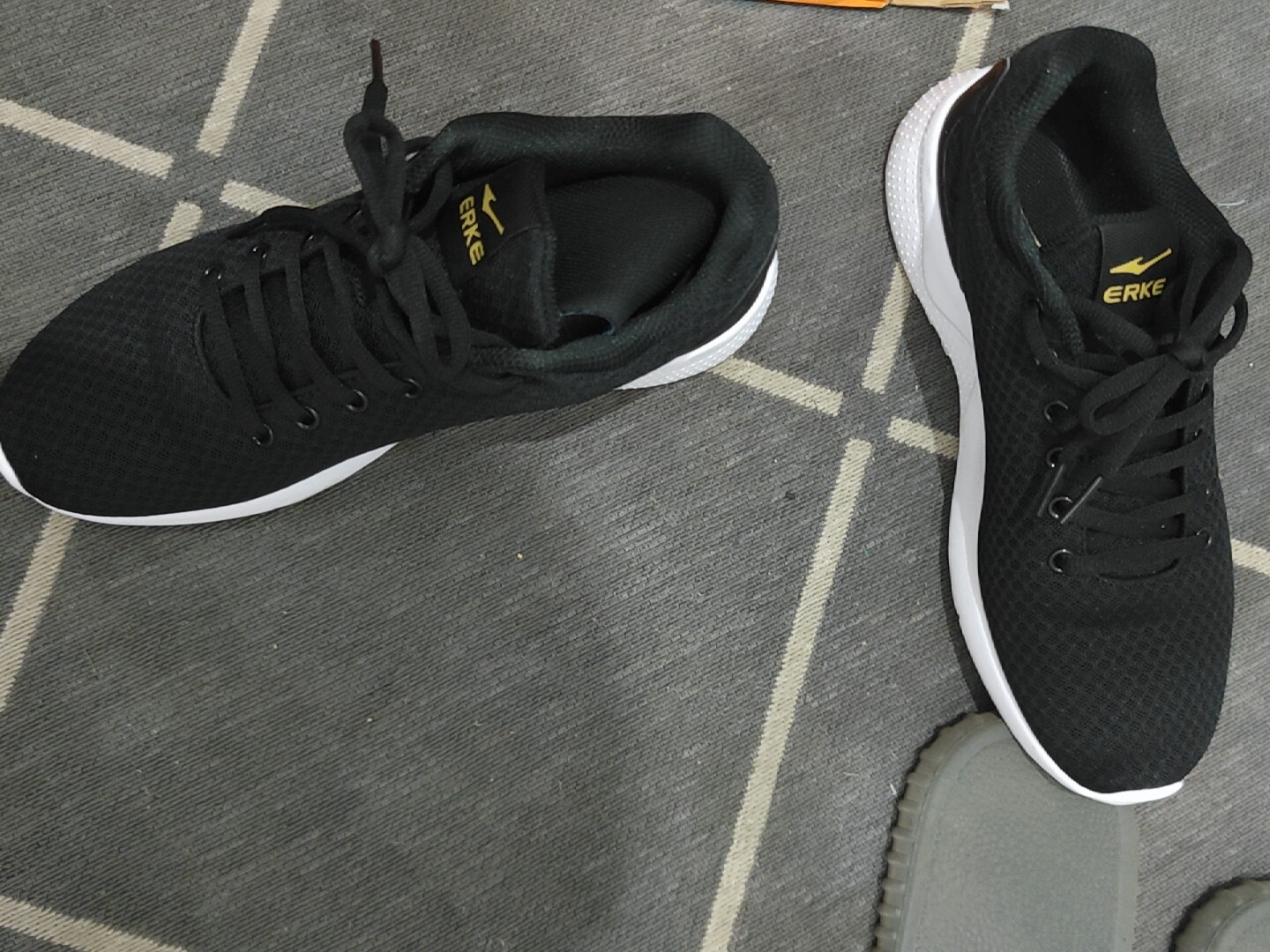 Фото отзыва