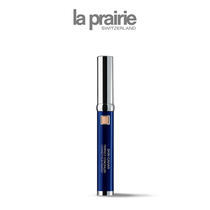 (Official) LA PRAIRIE leppie fish roe essence concealer improve fine lines concealer skin
