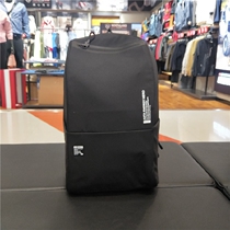 ANTA anta counter summer 2019 19928176 mens and womens shoulder backpack school bag travel bag