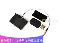 (new product listed) AVS9 night vision instrument with wire version battery case battery compartment TB1273-B