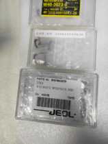 Original imported 0-55mm-half-month-type electronic gun filament W40-3023-0 brow-type filament 812180313