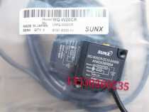 MQ-W20C MQ-W3C MQ-W7C