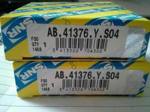 Original bearing AB41376YS04 bearing Original bearing
