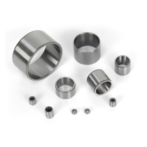 Steel Set Die Die Die Die Die 8 9MM Bearing Steel Inner Die Outer Diameter 10 12 15 14 16 15 Imported