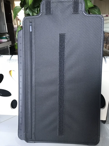 Новые модели для оригинального слоя подкладки Оригинальный багаж