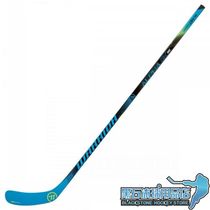 Tianjin physical spot WARRIOR DX SE limited edition ice hockey club Children Youth Hockey Club