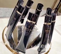 Japanese local counter muscle key cpb isolation long short makeup front milk concealer fresh and moisturizing