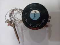 TS-200S TS-200SB-C with screw 0C-200C Rainbow Korea Rainbow machinery temperature control original