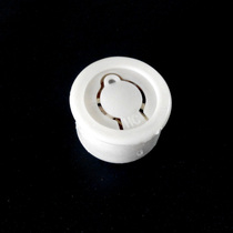 Simulation Animal Emulation Kitty Accessories Small Cat Electronic Screecer Electronic Sounder Press for a Three-Sound accessory