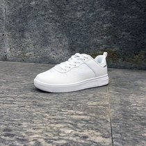 Your persons bird men and women shoes 2018 autumn spring non-slip wear and wear casual new couple board shoes women L83511 L83512