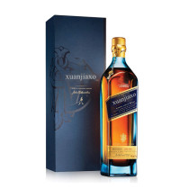 Foreign Wine Bottle Decoration Emulation Red Wine Wine Polo Wine Bottle Display Hotel Decent Board Room Soft-mounted Hotel Home Swing no box