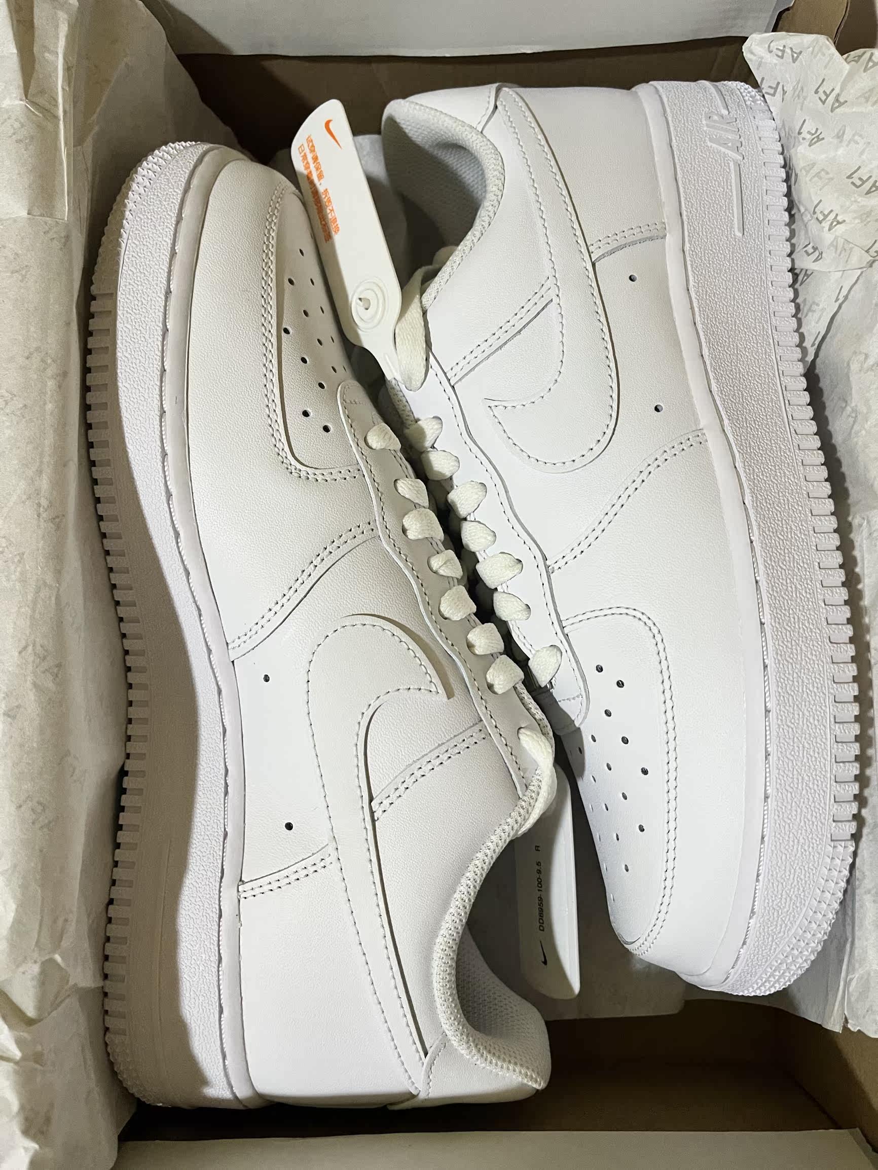 Фото отзыва