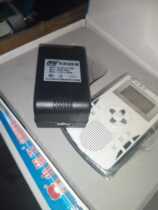 The small bully king digital rereading machine MP3 handles inventory new physical filming