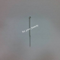 Sweep Pen Fine Needle Sweeping Pen Sweeping Machine Sweeping Pen Ultrasonic Beauty Sweeping Pen Accessories Fine Needles