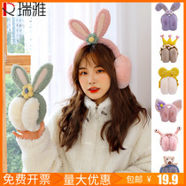 Kindergarten start school gifts New Year small gifts practical activities gifts childrens birthday sharing the whole class student prize