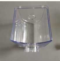 Kitchen Crown health noodle machine accessories