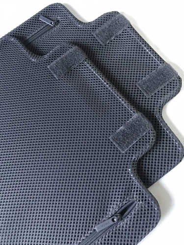 Новые модели для оригинального слоя подкладки Оригинальный багаж