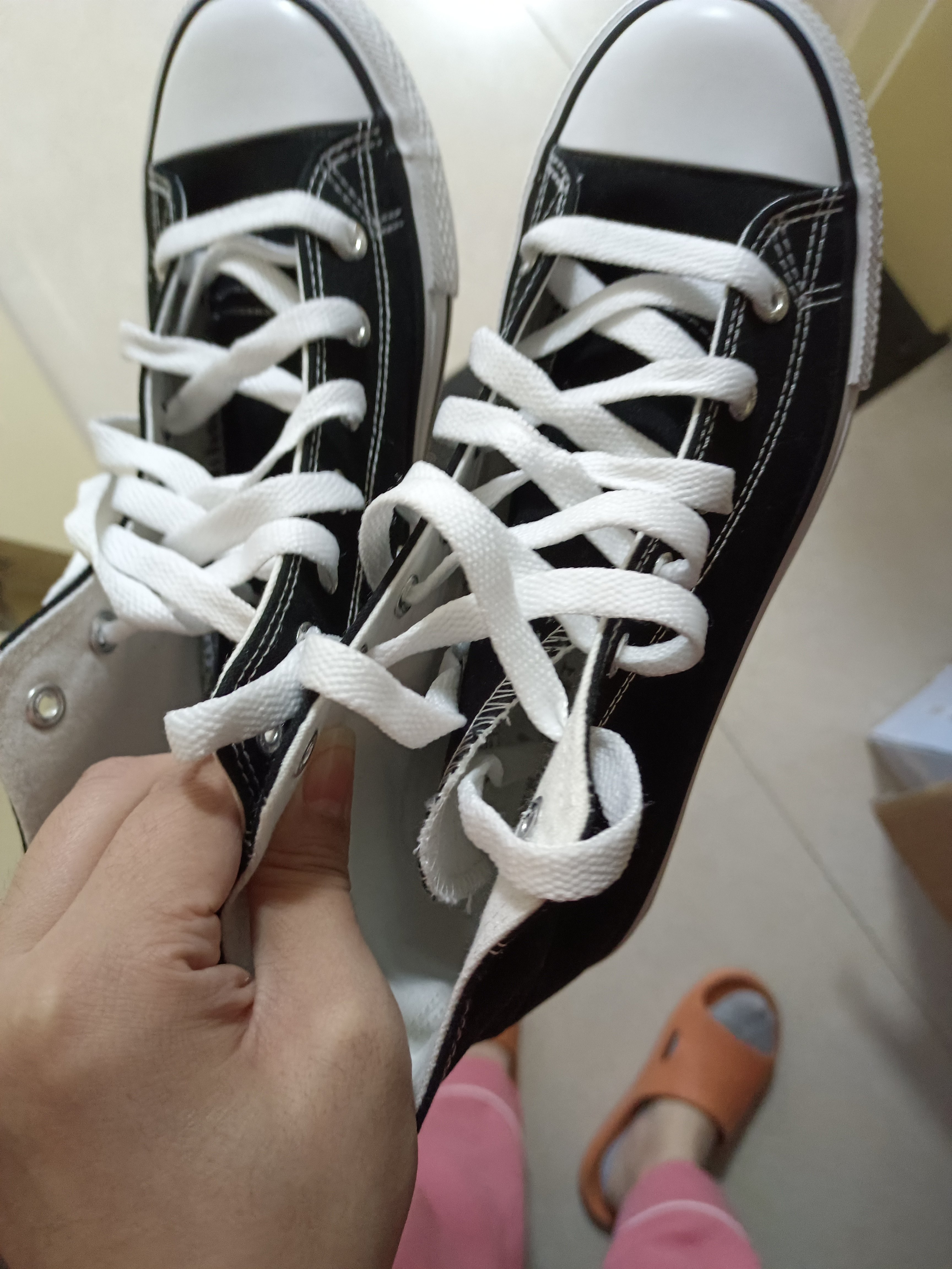 Фото отзыва