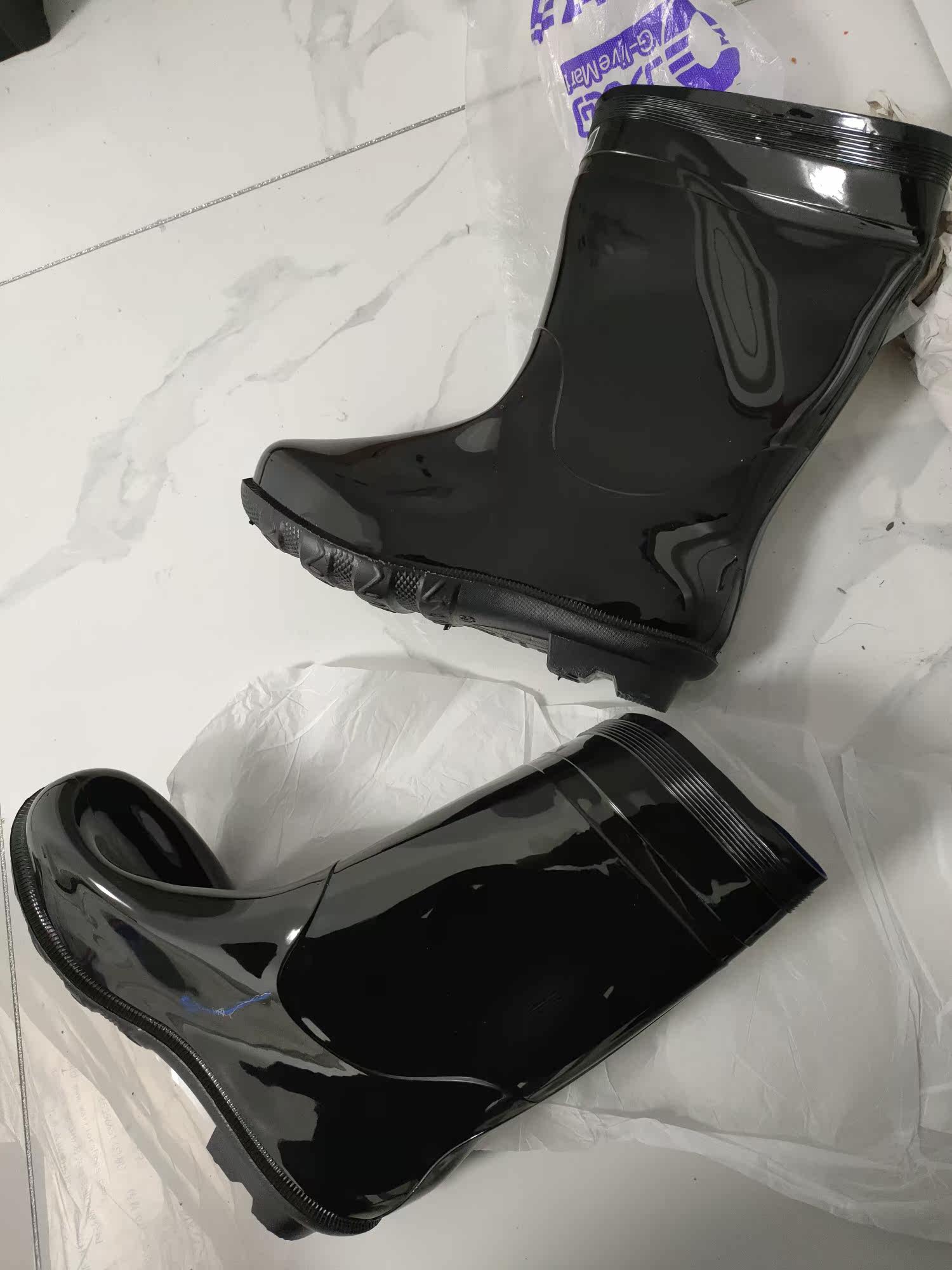 Фото отзыва