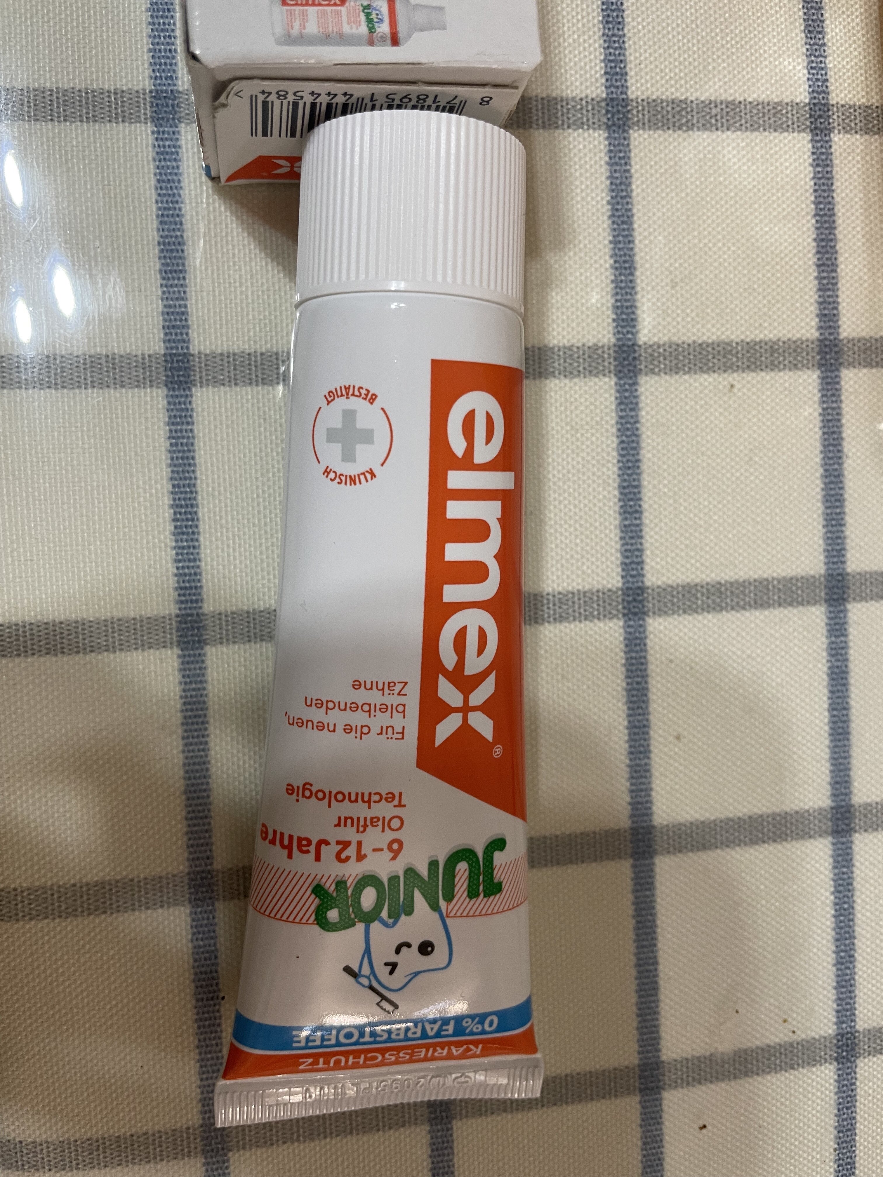 Фото отзыва