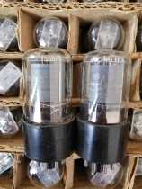 New tube Dawn original box 6A7P tube J-level replacement 6SA7GT tube