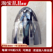 September 15th Beijing spot Japan POLA black BA third generation Aurora color essence Beauty Liquid 50g